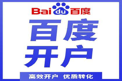 百度推广运营案例精选：揭秘成功之道