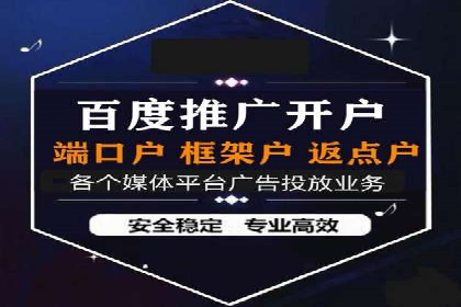 百度推广与SEO结合案例：提升网站排名的技巧